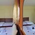 House Sartios, privatni smeštaj u mestu Sarti, Grčka - Bedroom (3)